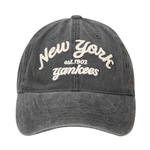 ۻ㣺3ACPDS14N-50CGS  MLB˶ñŮñɫñ235.1Ԫ(88VIP 95)