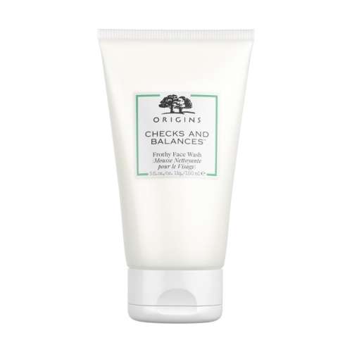150ml ȯʱľ֮ԴݽĽ˹жױĭ800Ԫ4(200Ԫ/)