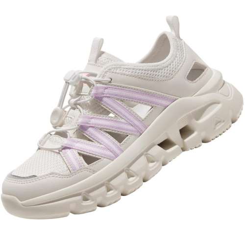 F24B303065/ 35 Camel/ο͸˶Ь151.67Ԫ(88VIP 95)