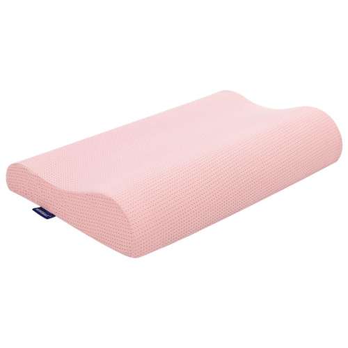 ɫͯ-A+ˮϴ轺Ƽ6-16ʹã50*30*8/5cm 3-8cm ˿ͯ轺ˮϴͷ/оʵ95.12Ԫ