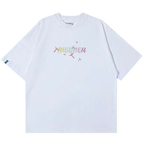 ۻ㣺ɫ1 XS ׼ѵ˶149.8Ԫ2(74.9Ԫ/)