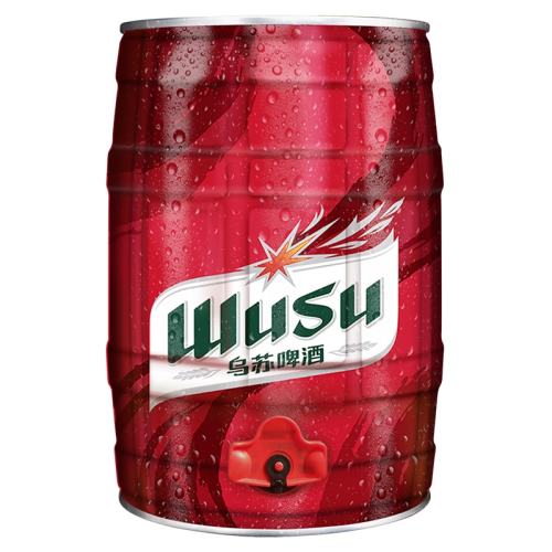 ڲ5LװһͰ ơ5LͰ½Ũơ89Ԫ