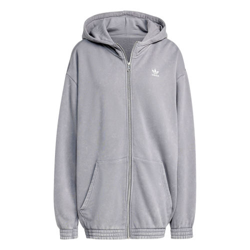 ɫ 2XS ſ˶ñŮװadidasϴ˹ٷoutletsҶ479.2Ԫ2(239.6Ԫ/)