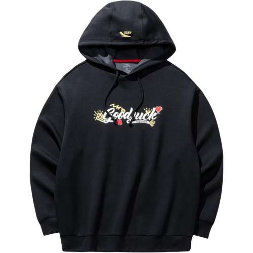 ۻ㣺-5 S ̤·Ůñ545.46Ԫ3(181.82Ԫ/)