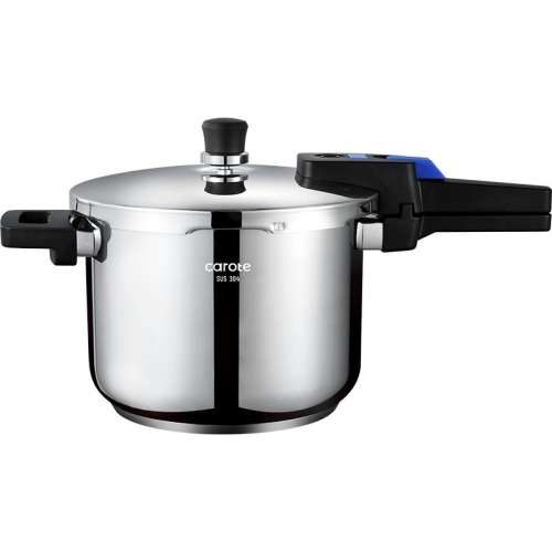 6L-ѹ22cm ظѹȼ¯С΢ѹѹ219.54Ԫ(88VIP 95)