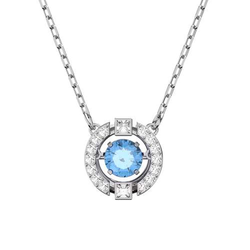 Բΰɫ Swarovskiʵ1487.2Ԫ,ۺ371.8/