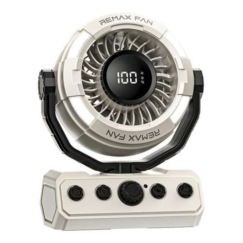1?10?45H 20000mAh REMAX¿¶Ӫ20000mAh併189Ԫ