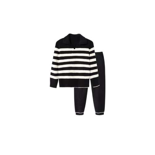 ۻ㣺ƿС-Ů-ɫ S ubrasůҾӷװubras157Ԫ