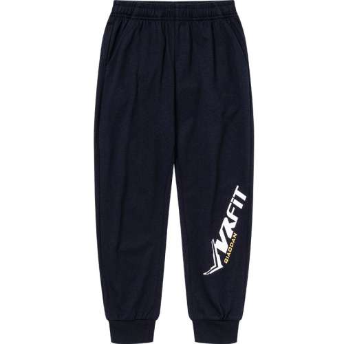 ۻ㣺ļ֯-޸ᱡɫ 130cm ǵͯ˶㳤ޱ249.6Ԫ4(62.4Ԫ/)