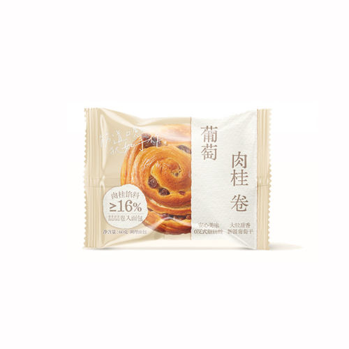 60g ɱϰ60g˺3Ԫ