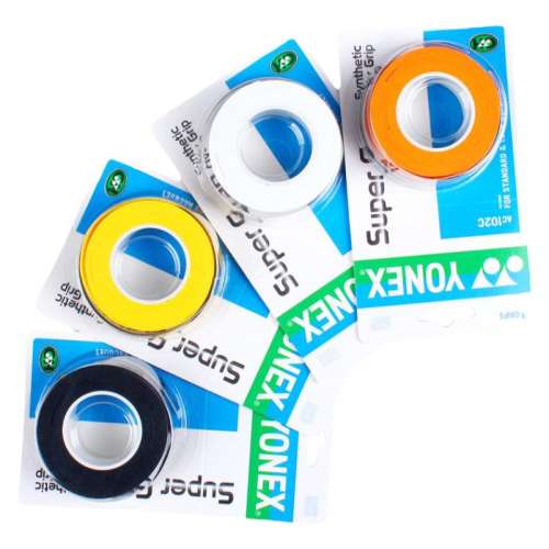 AC108Wɫ1ǣ ˹ac102ë15.3Ԫ