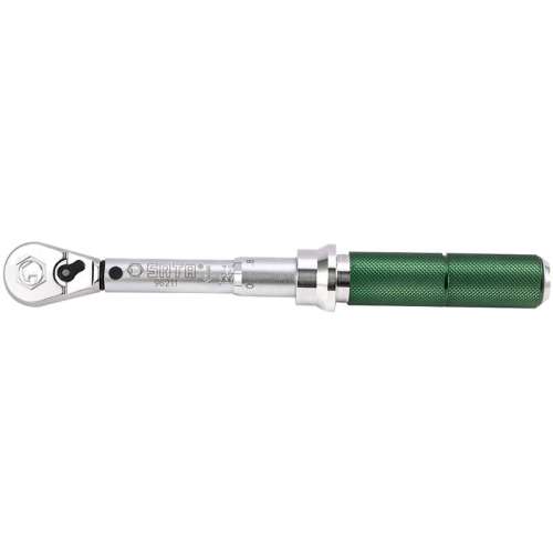 10-50Nmз3/896310 Sata/߾ȿɵʽŤ940.6Ԫ