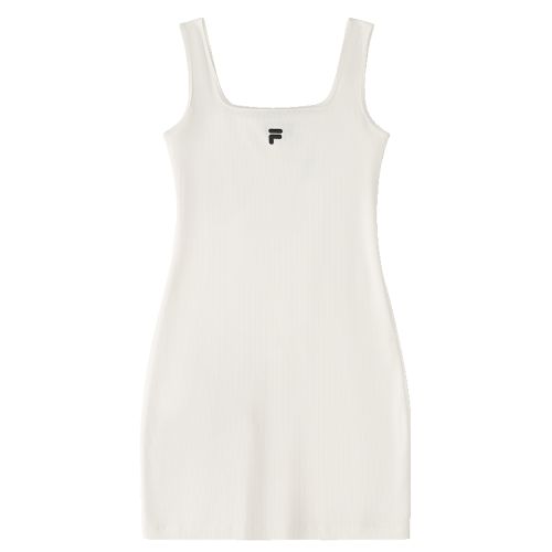 ɫ-BK 155/76A/XS FILA FUSIONֳ֯ȹ339.15Ԫ