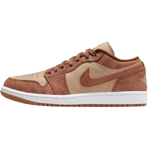 FJ3453-200 36.5 Nike/ͿŮʿͰЬ918Ԫ2(459Ԫ/)
