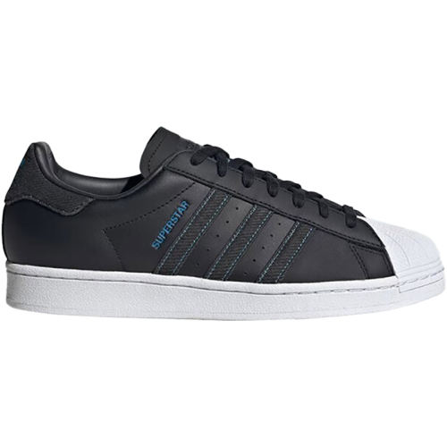 ID4687 43 Adidas/ϴ˹ŮͰЬ898Ԫ2(449Ԫ/)
