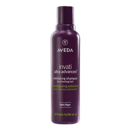 ӯϴ¶200ml աAvedaӯǿɭϴˮ810Ԫ3(270Ԫ/)