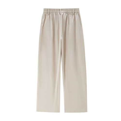 64 Ӱ S Giordano/ū㴿п122.4Ԫ