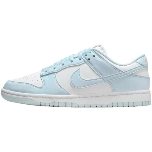 IB7311-100 35.5 ϲNIKEͿŮЬDUNK LOW NEXT NATURE˶ЬIB7311-100524Ԫ