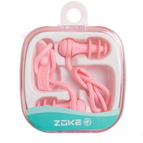 ɫ_1 ޿zokeרҵˮϴͷӾʵ40.8Ԫ