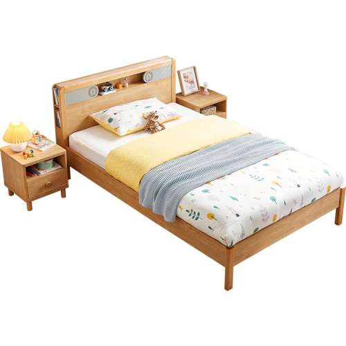 ۻ㣺(1)ͯ 1200mm*2000mm  ϼҾҶͯ2305Ԫ2(1152.5Ԫ/)
