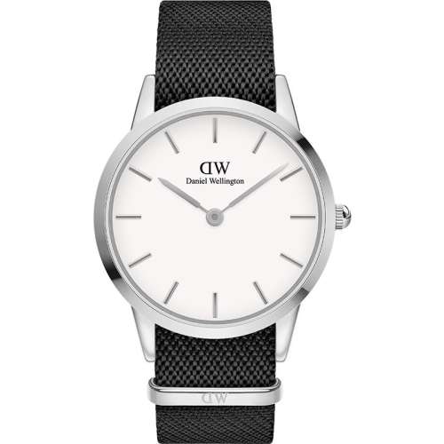 ˫ɫ 28mm Ʒdw֯СŮͬ2040Ԫ2(1020Ԫ/)