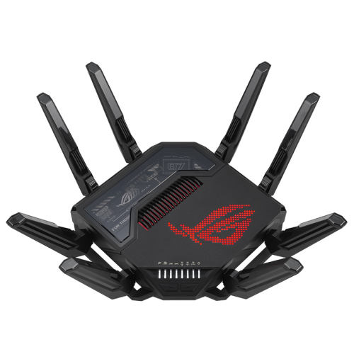 ڲWiFi7ROG콢  צ7 · ˶ȫwifi7צ74899Ԫ