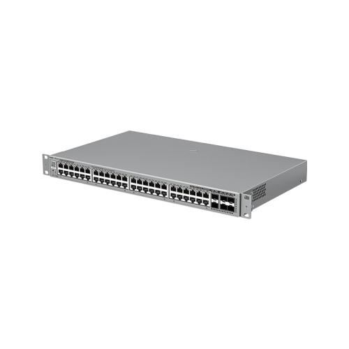 RG-NBS5300-48MG6XS RuijieͽRG-NBS5300-48MG6XS 482.5G+6SFP׹ ǧ+ ٷ콢ʵ10190Ԫ