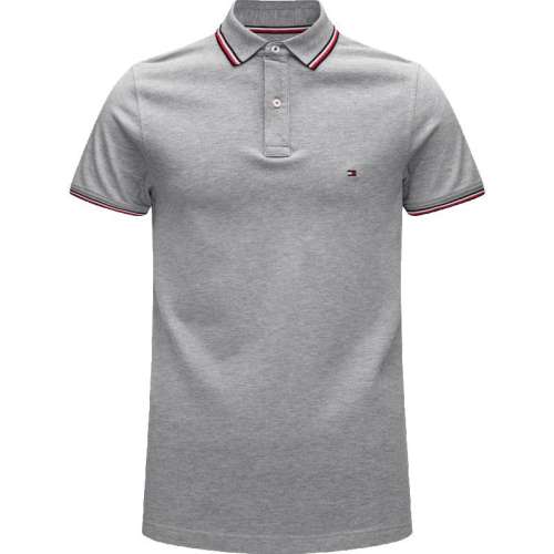 ɫP92 XS Tommy װPOLO1463.4Ԫ3(487.8Ԫ/)