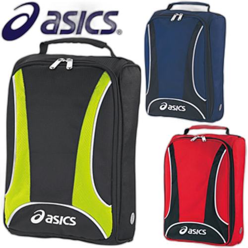 N/A ͥө` ձֱASICS ɪʿЬ GGA-A001192.15Ԫ