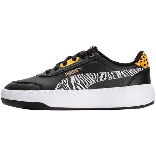 384933-02 35.5 Puma/ٷƷŮӰЬ213Ԫ2(106.5Ԫ/)