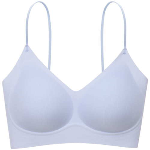Ŀ-ϸ- M ֻ־ո£93.64Ԫ2(46.82Ԫ/)