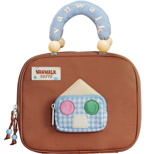 ƻ vanwalk/ϴױʵ152.1Ԫ