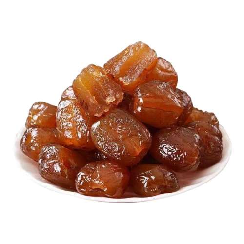 ڲ2 ޺2Сװ˿۽Ӱ칫ʳ8.53Ԫ