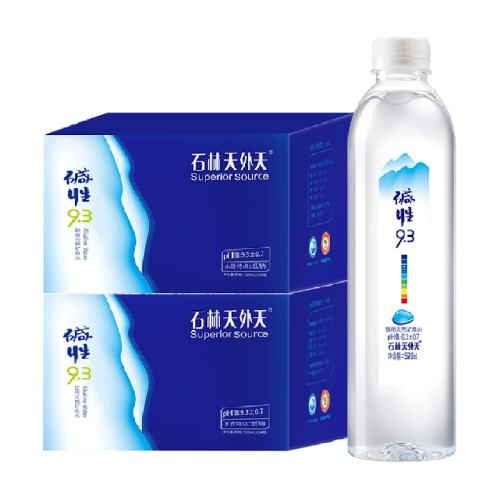 ʯ3ˮ520ml72ƿ 479Ԫ