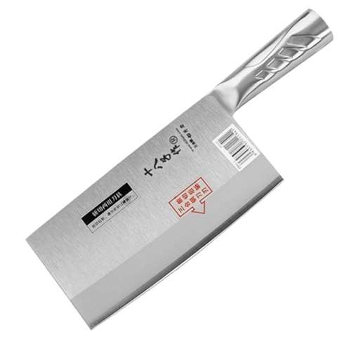 60 110mm ɫ 23cm ʮ˵ƬʦƬ156.6Ԫ2(78.3Ԫ/)