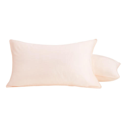 48cmX74cm ˿ѩ  ˿TENCELļͷ67.24Ԫ