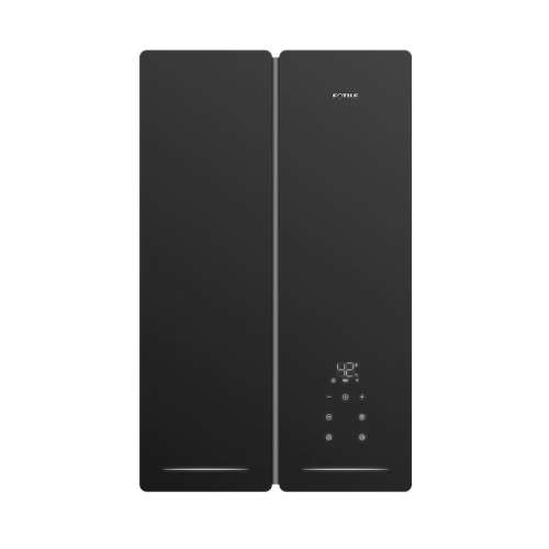 JSQ30-MX16T1-FR 16Lɫ Ȼ ̫MX16T1ˮȼˮ4099.2Ԫ