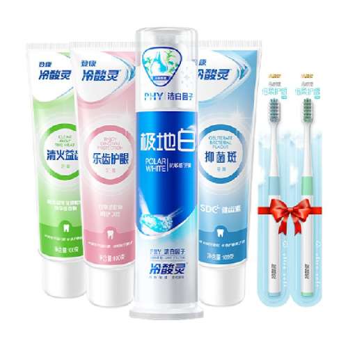̳Ż430g29.9Ԫ