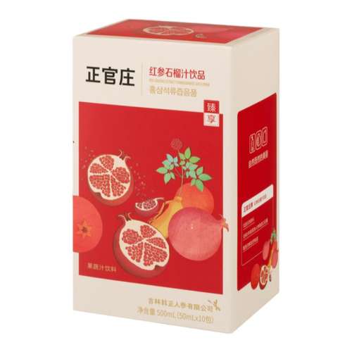 ʯ֭50ml*10 ׯ콢ʯװ64.3Ԫ