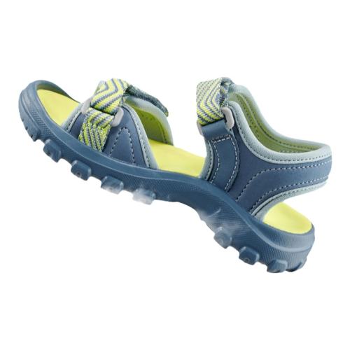 ۻ㣺(ͯ) 32/33 Ͽٯͯ˶Ь329.6Ԫ4(82.4Ԫ/)