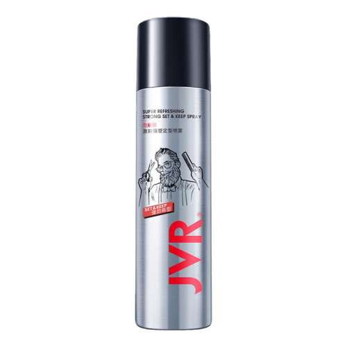 װ㷢80ml è300wʿ䶨ͷ47.67Ԫ3(15.89Ԫ/)