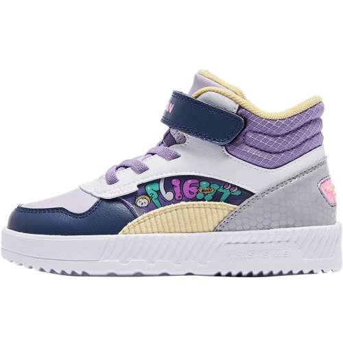 ۻ㣺ǵ/-ް 28 ǵŮСͯЬ߰Ь276.99Ԫ3(92.33Ԫ/)