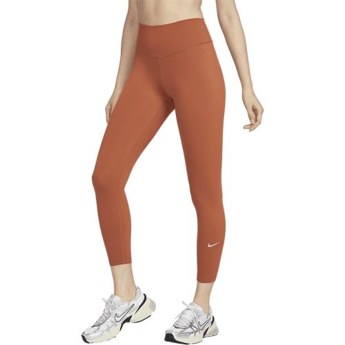 FN3233-512 155/62A/S Nike/ͿŮʿŷֽ253Ԫ2(126.5Ԫ/)