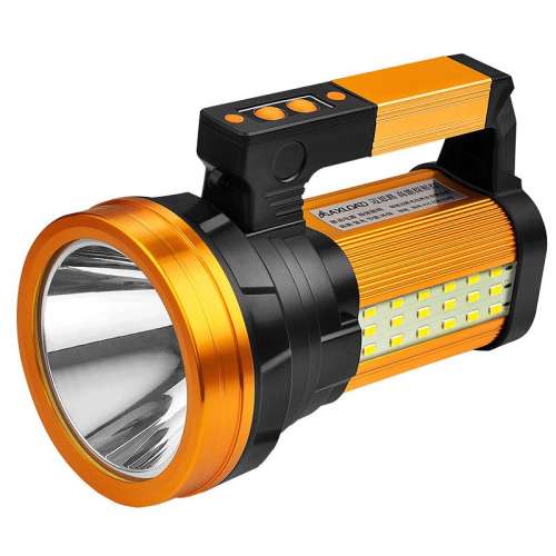 9000W Ľ﮵ 60h USB ֵͲǿ⻧ⳬԶʽʼѲ̽յ188.73Ԫ3(62.91Ԫ/)