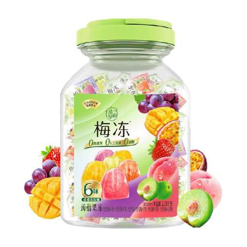 600g|30С|4ζ÷300g2 ÷Ͱװ17.8Ԫ