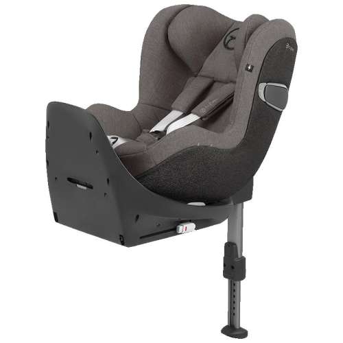 Gi i-Size֤º cybexȫSirona Giѯؼ6698Ԫ2(3349Ԫ/)