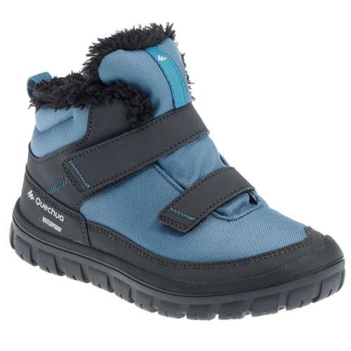 ۻ㣺ּۡ(ħ) 28 ϿٯͯﶬůЬ329.7Ԫ3(109.9Ԫ/)