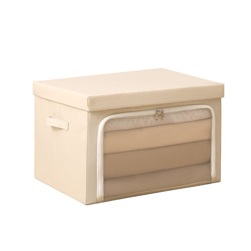 ɫ-խ Air-S37L:46x30x27cm10-15/ë ݿ޷·47.55Ԫ