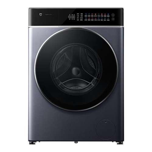 XQG100MJ303 10kgԶɽ 20%С׼ͶϴProͲ10kgȫԶȫǶϴϴ»