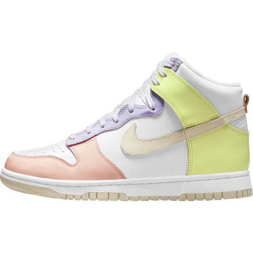 DD1869-108 36 NIKE߰˶Ь936.99Ԫ3(312.33Ԫ/)
